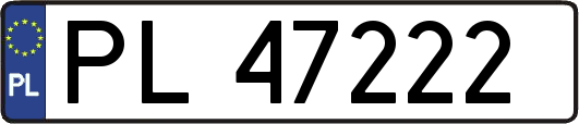 PL47222