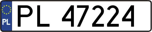 PL47224