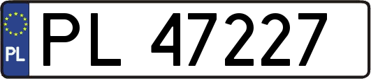 PL47227