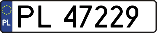 PL47229