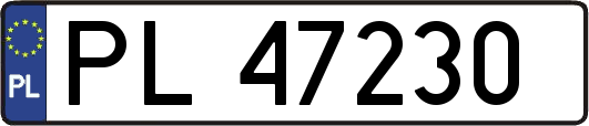 PL47230