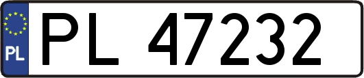 PL47232