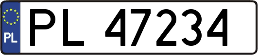 PL47234