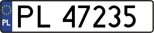 PL47235