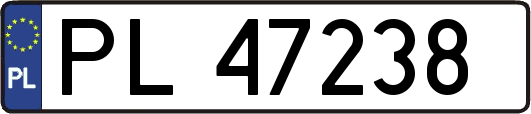 PL47238