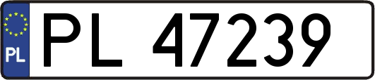 PL47239