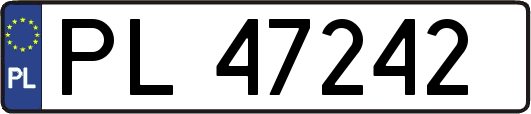PL47242