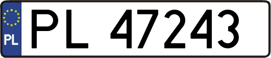 PL47243