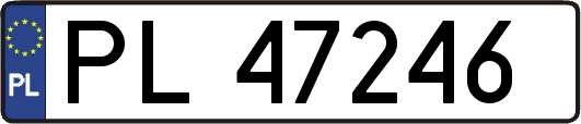 PL47246