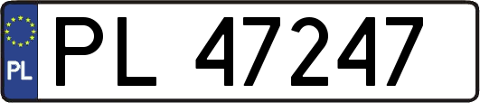 PL47247