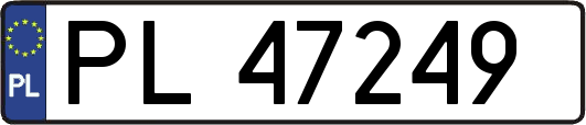 PL47249