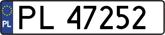 PL47252