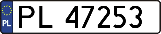 PL47253