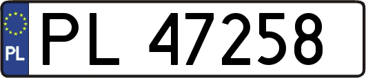 PL47258