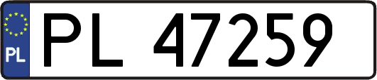 PL47259