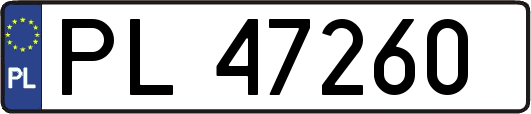 PL47260