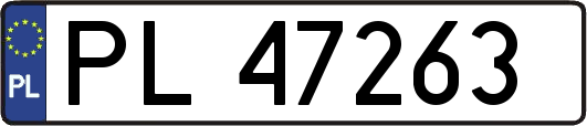 PL47263