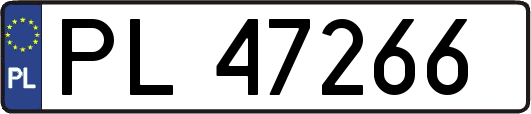 PL47266