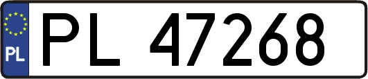 PL47268