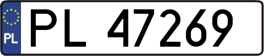PL47269