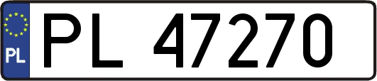 PL47270