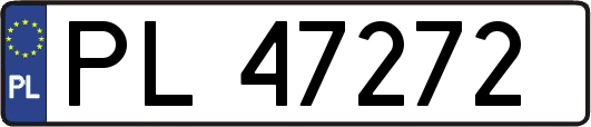 PL47272