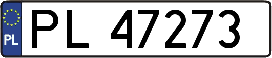 PL47273