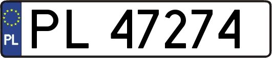 PL47274