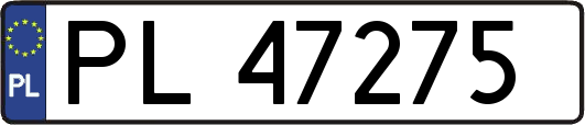 PL47275
