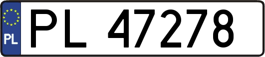 PL47278