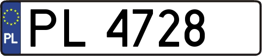 PL4728