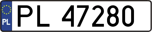 PL47280