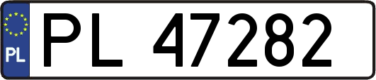 PL47282