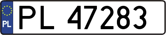 PL47283