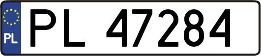 PL47284