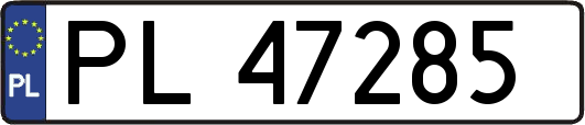 PL47285