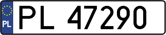 PL47290