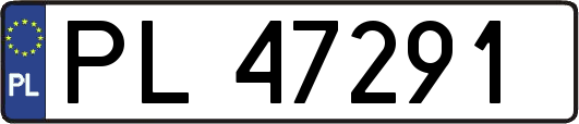 PL47291