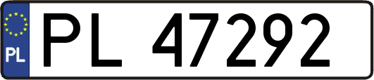 PL47292