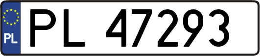PL47293