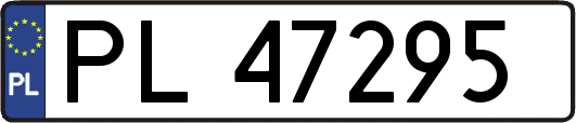 PL47295