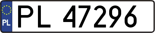 PL47296