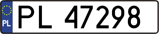 PL47298