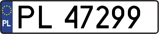 PL47299