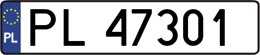 PL47301
