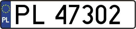PL47302