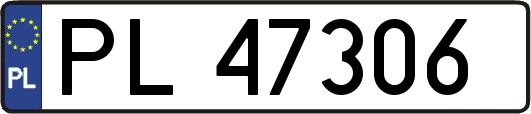 PL47306