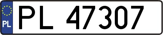PL47307