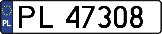 PL47308