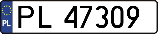 PL47309